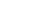 +