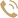 call