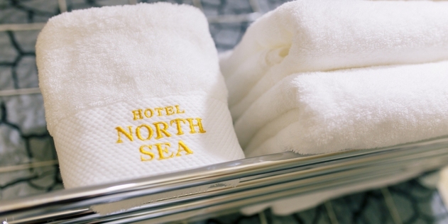 Фотогаоерея на главной