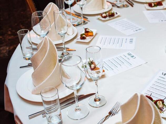 Фотогаоерея на главной