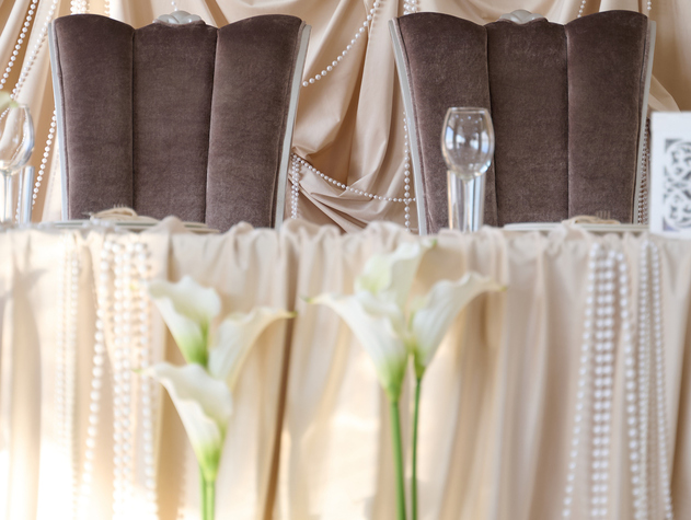 Фотогаоерея на главной