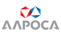 alrosa