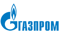 gazprom
