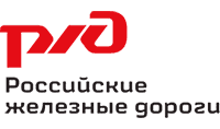 rzd