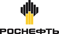 rosneft